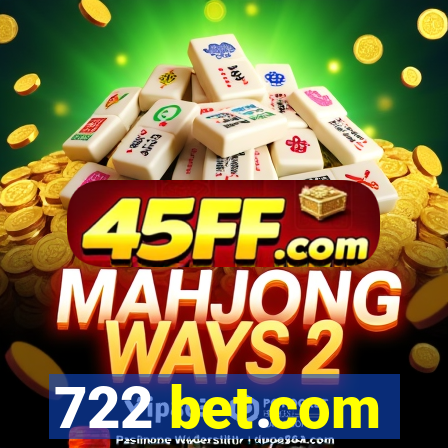 722 bet.com